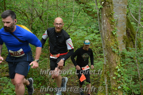 Trail _Chamerolles2026/CHM2026_3136.JPG